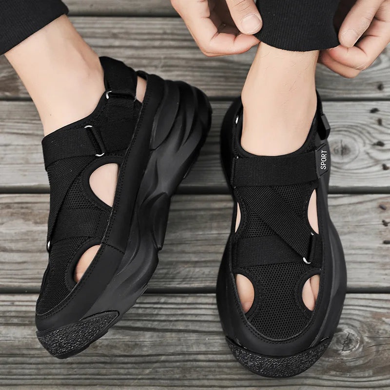 ERKEK SPOR AYAKKABI 603