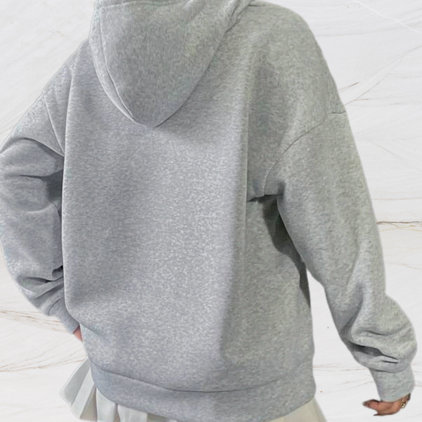 Danielle - Kadınlar için Kapuzenpullover