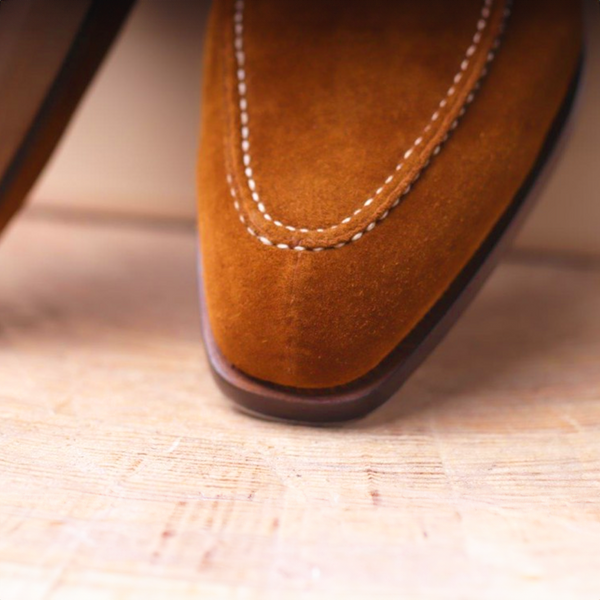 ERKEK TARZ KIŞLIK BOT 239