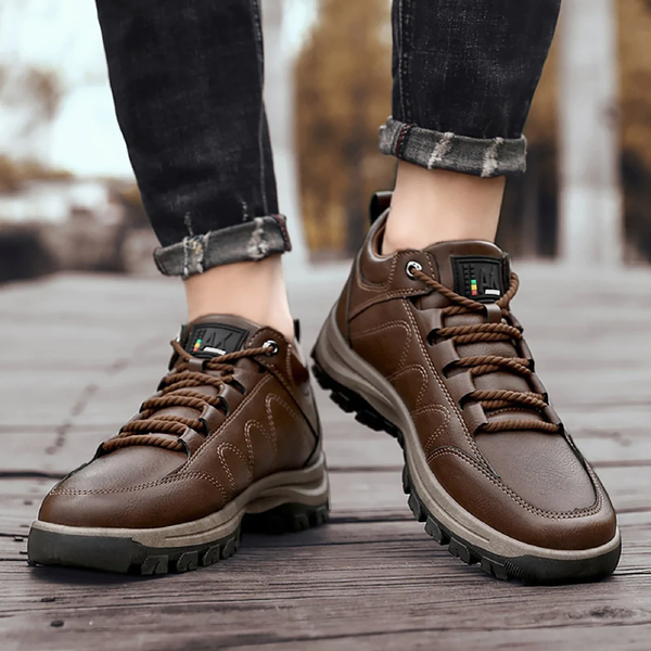 ERKEK SPOR AYAKKABI 350