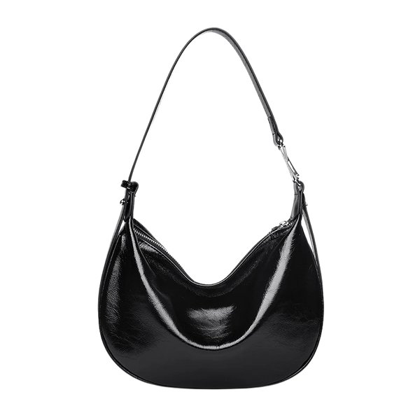 KADIN DERİ ÇANTA 159