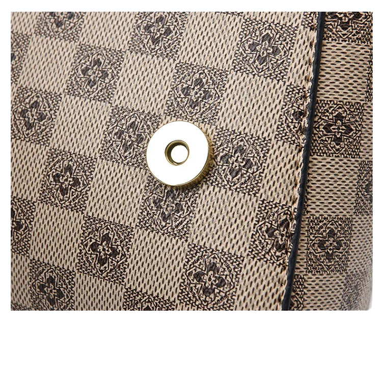 KADIN DERİ ÇANTA 176