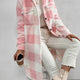  Pink And White