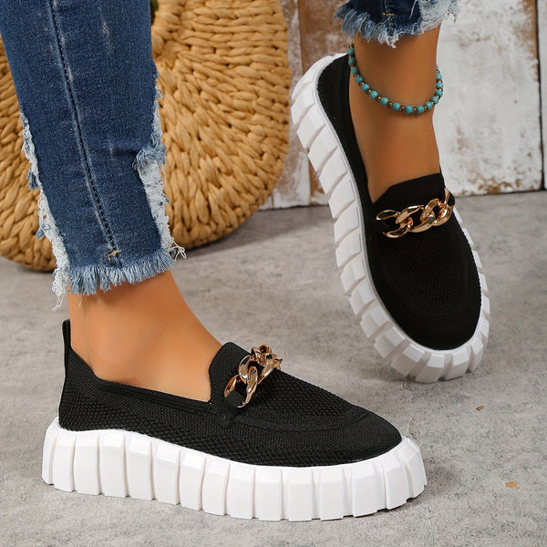 KADIN TARZ SPOR AYAKKABI 101