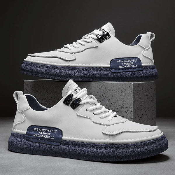 ERKEK SPOR AYAKKABI 605