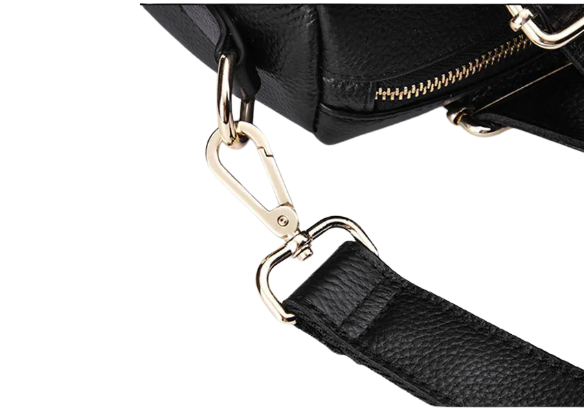 KADIN DERİ ÇANTA 153