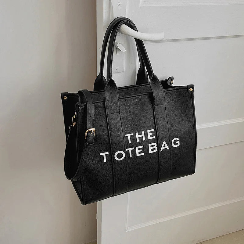 KADIN DERİ ÇANTA 144