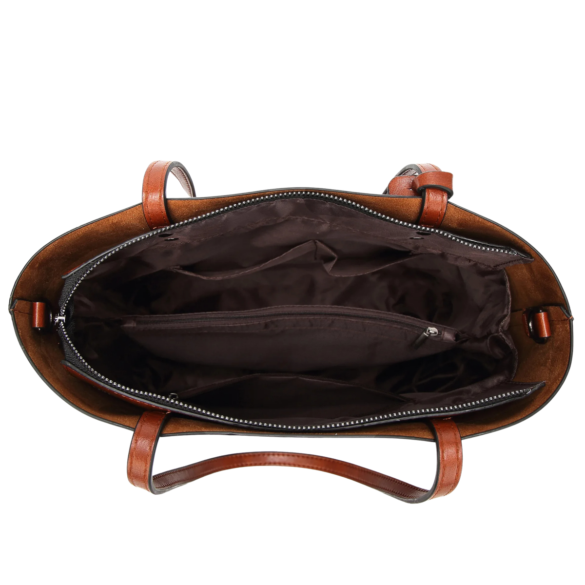 KADIN DERİ ÇANTA 170