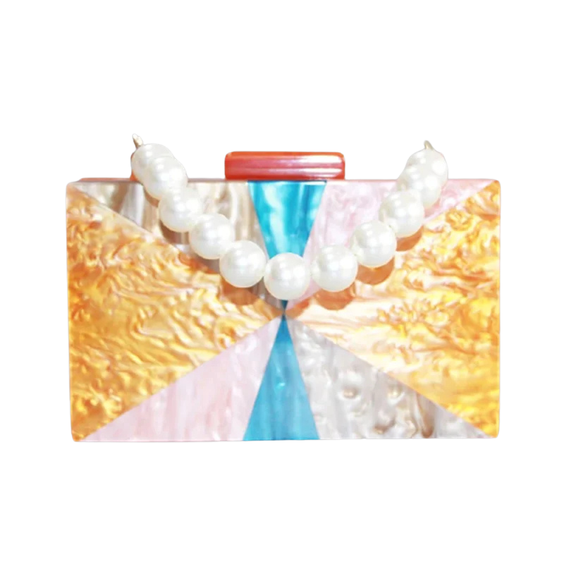 KADIN TOTE ÇANTA 156