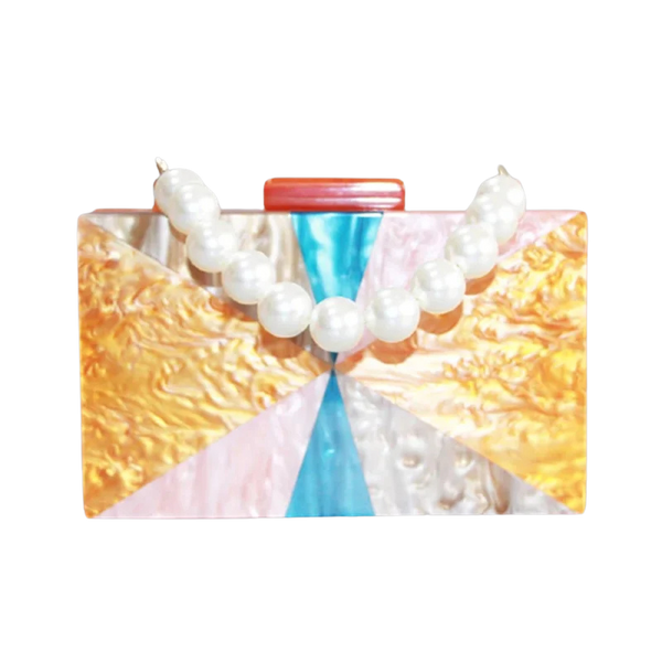 KADIN TOTE ÇANTA 156