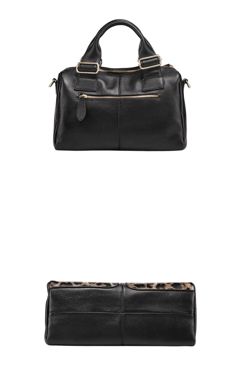 KADIN DERİ ÇANTA 153