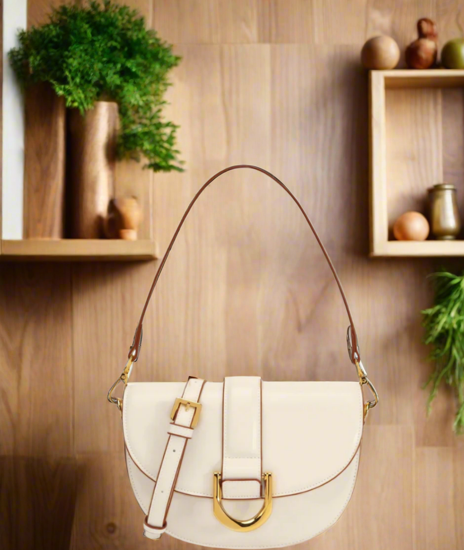 KADIN DERİ ÇANTA 173