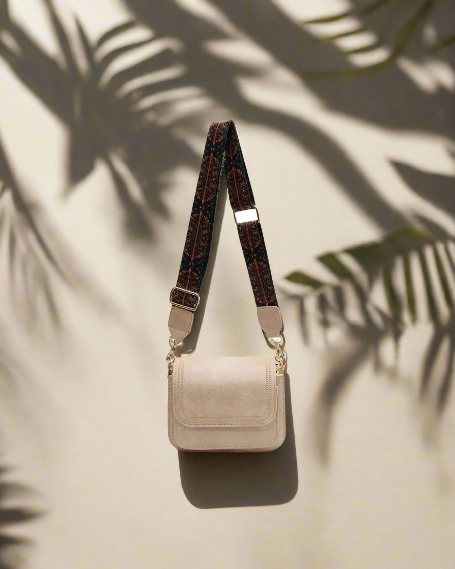 KADIN DERİ ÇANTA 147