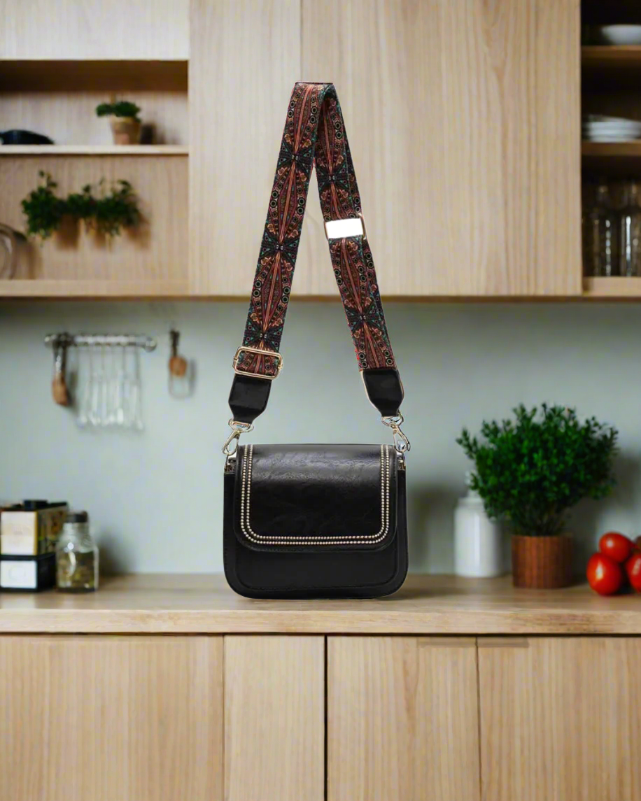 KADIN DERİ ÇANTA 147