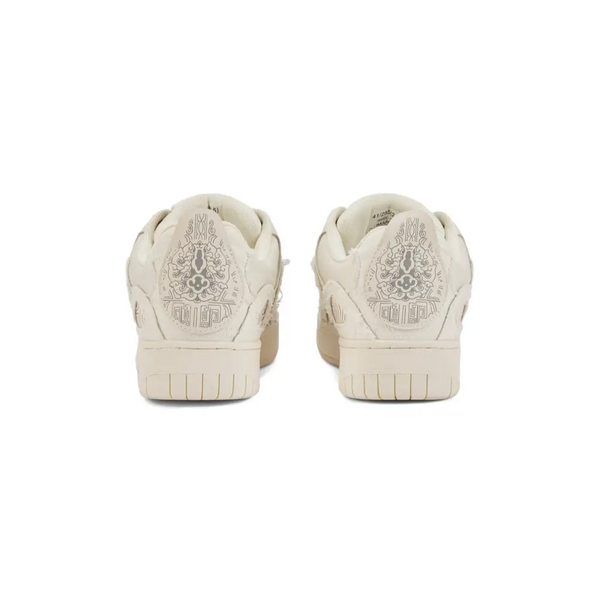 KADIN TARZ SPOR AYAKKABI 105