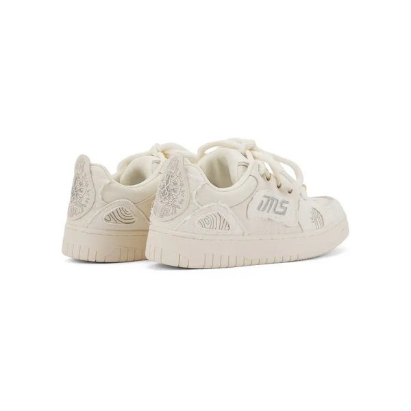 KADIN TARZ SPOR AYAKKABI 105