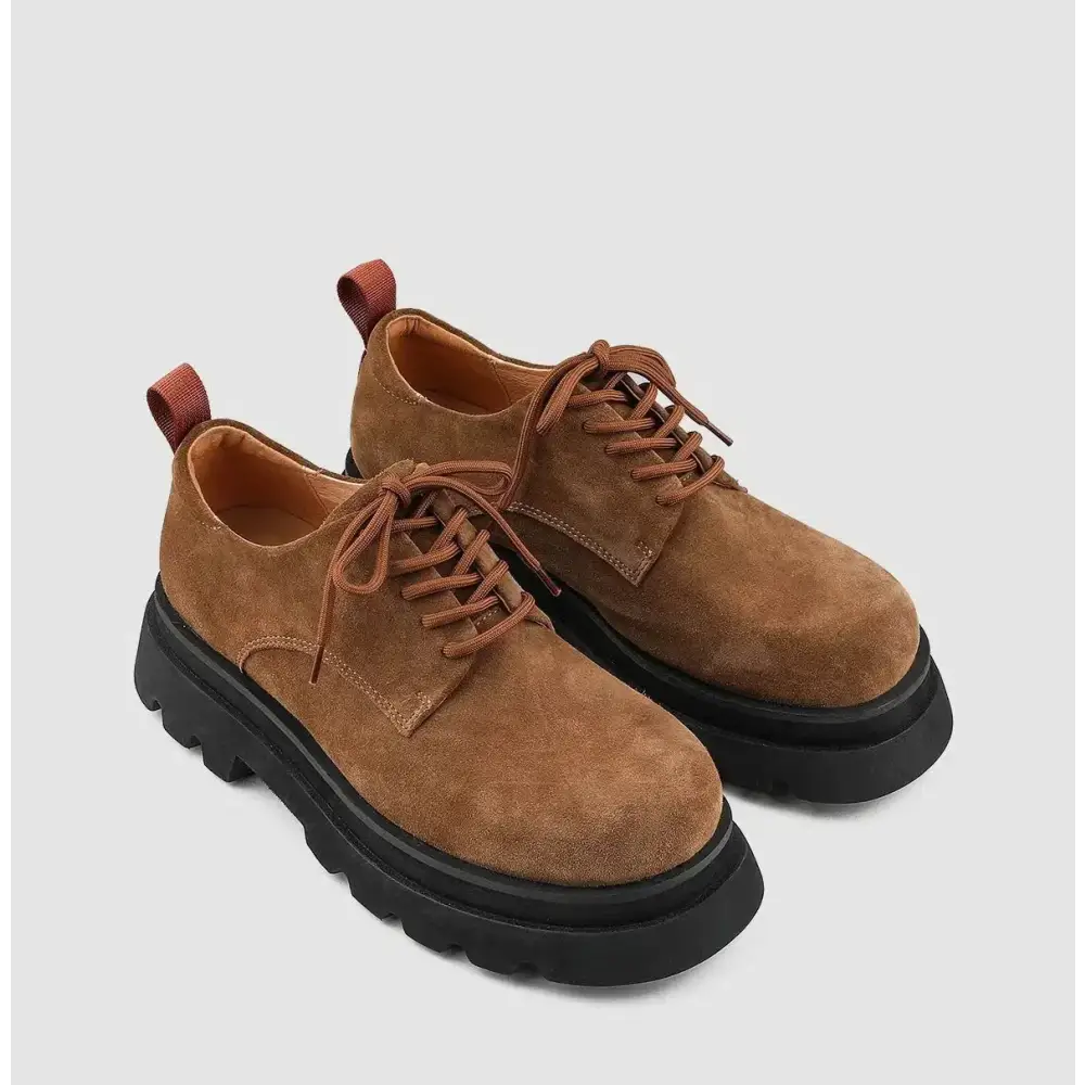 ERKEK TARZ KIŞLIK BOT 163