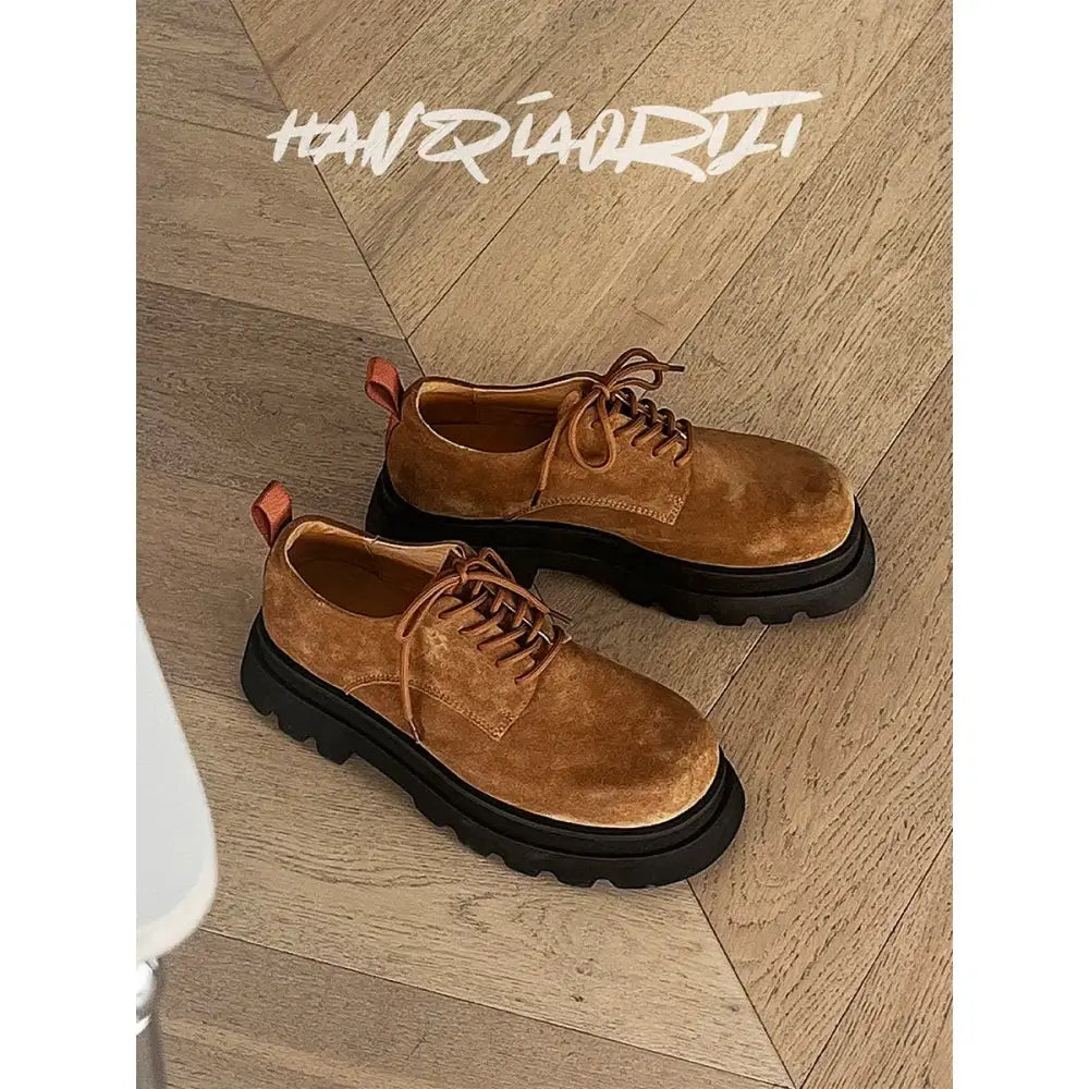 ERKEK TARZ KIŞLIK BOT 163