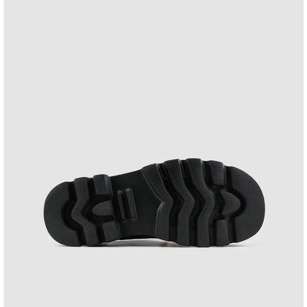 ERKEK TARZ KIŞLIK BOT 163