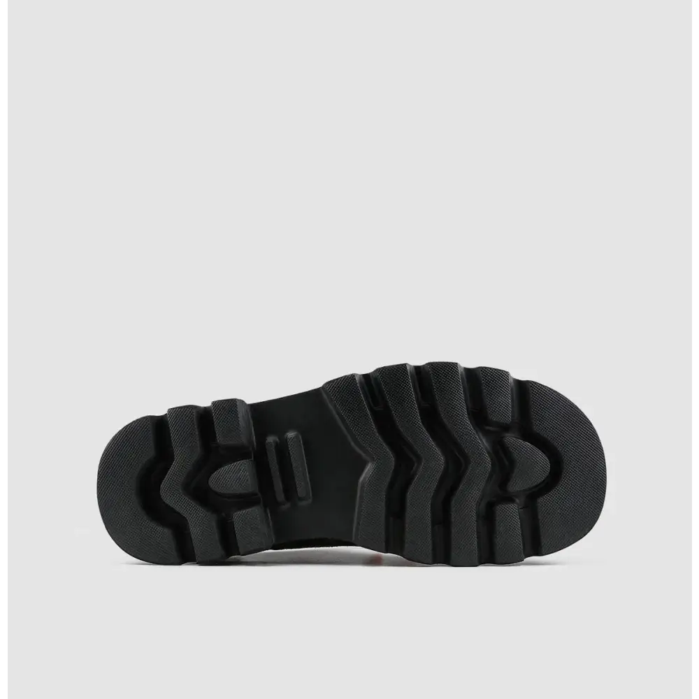 ERKEK TARZ KIŞLIK BOT 163