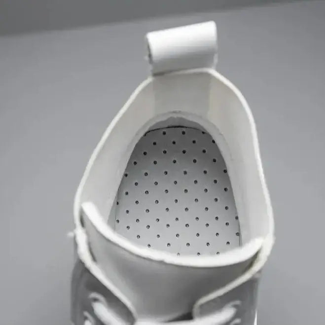 ERKEK TARZ KIŞLIK BOT 133