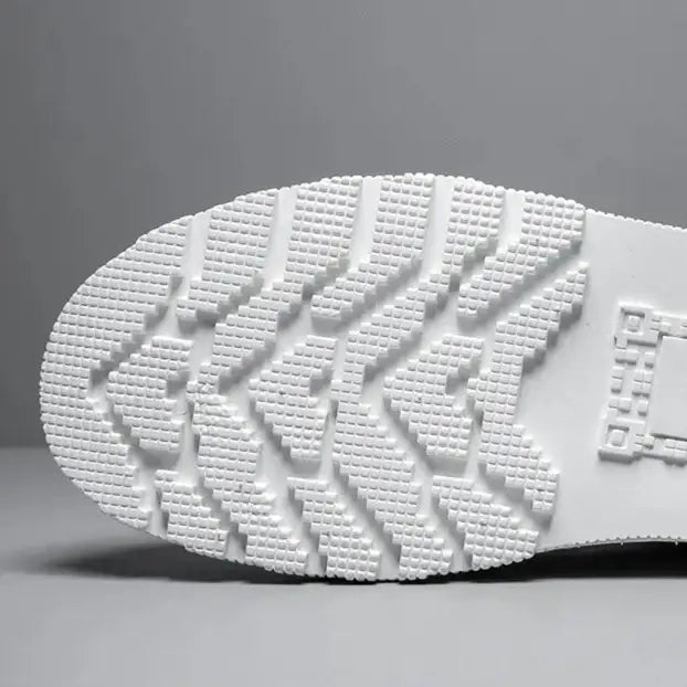 ERKEK TARZ KIŞLIK BOT 133