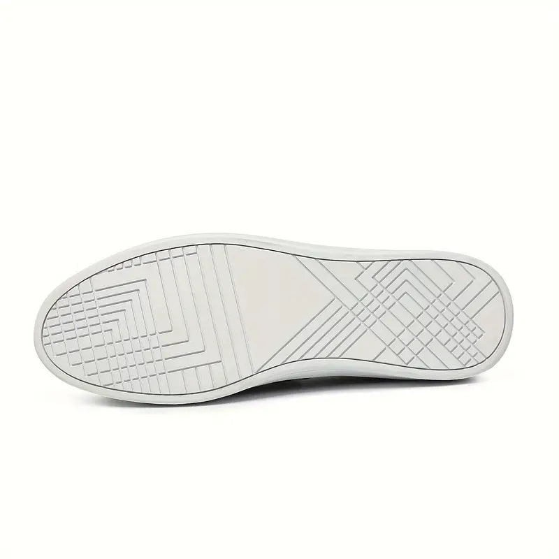 ERKEK TARZ KLASİK AYAKKABI 132