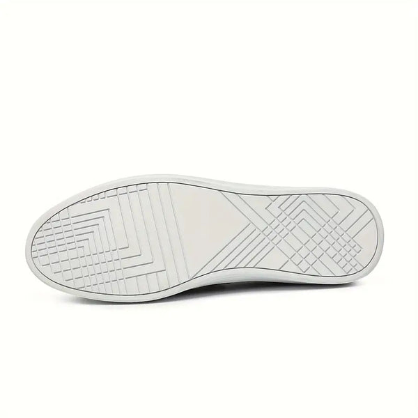 ERKEK TARZ KLASİK AYAKKABI 132