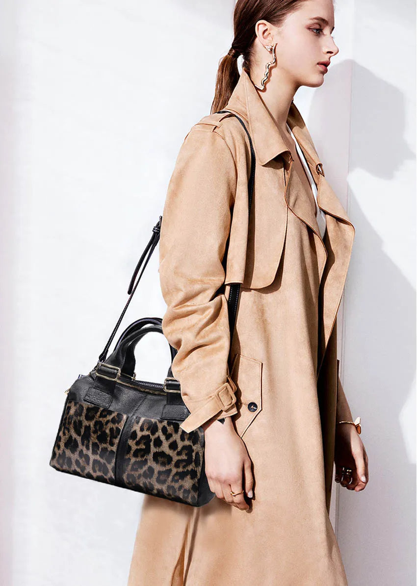 KADIN DERİ ÇANTA 153