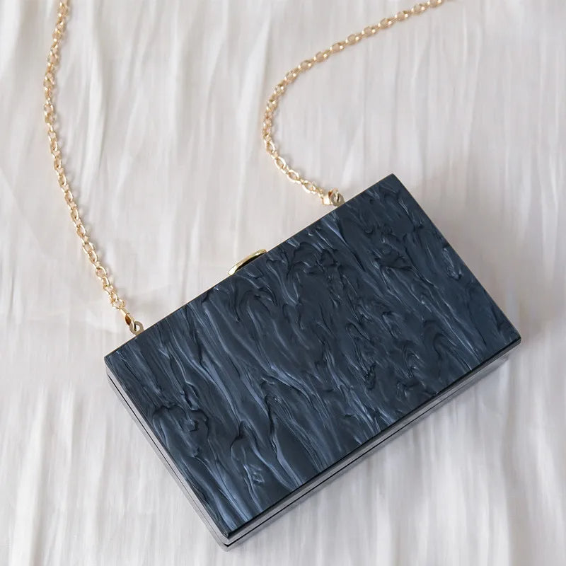 KADIN TOTE ÇANTA 157