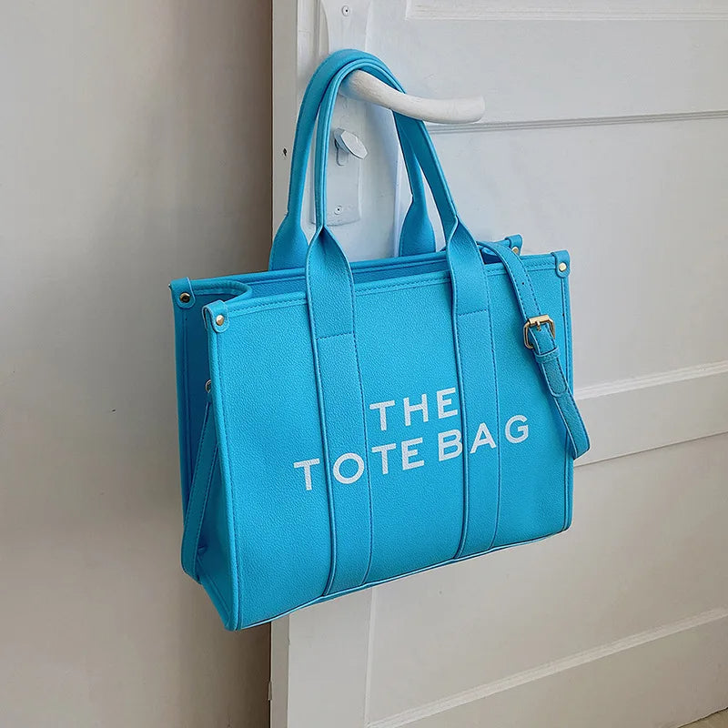 KADIN DERİ ÇANTA 144