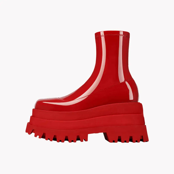 KADIN TARZ KIŞLIK BOT 320