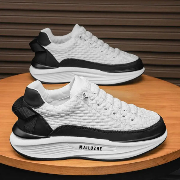 ERKEK SPOR AYAKKABI 475