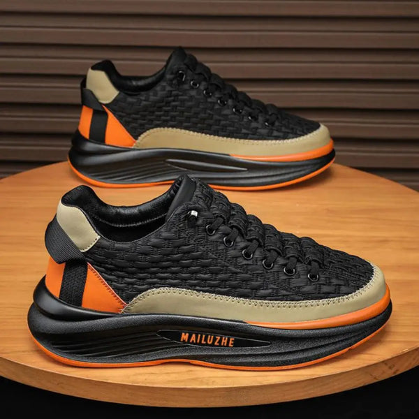 ERKEK SPOR AYAKKABI 475