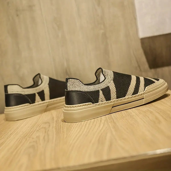 ERKEK SPOR AYAKKABI 574