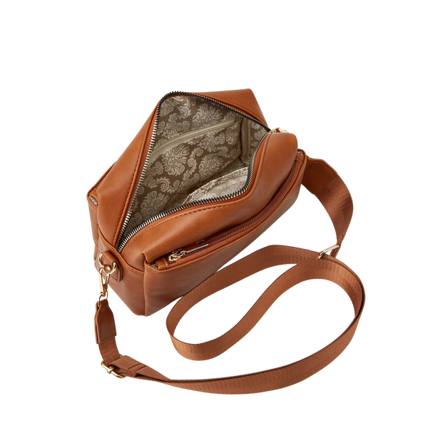 KADIN DERİ ÇANTA 172