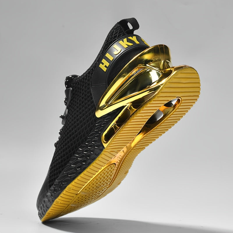 ERKEK SPOR AYAKKABI 559