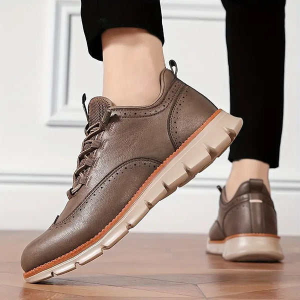 ERKEK SPOR AYAKKABI 625