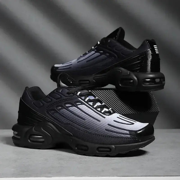 ERKEK SPOR AYAKKABI 316