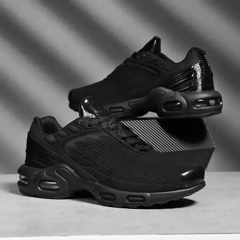 ERKEK SPOR AYAKKABI 316