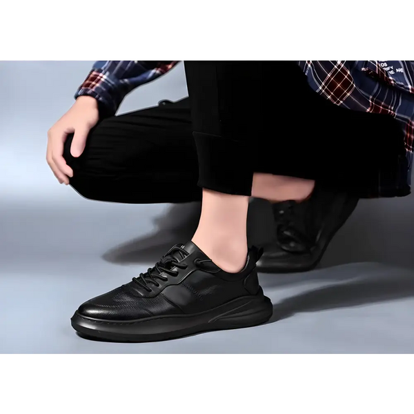 ERKEK SPOR AYAKKABI 457