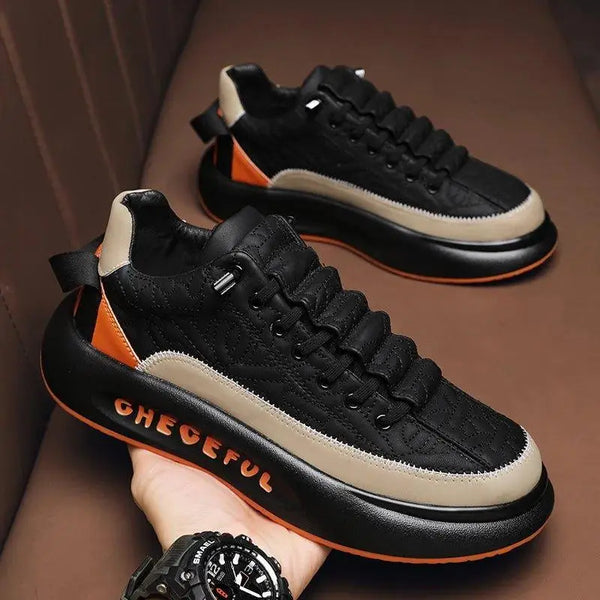 ERKEK SPOR AYAKKABI 463