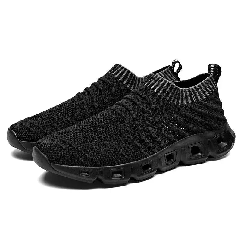 ERKEK SPOR AYAKKABI 507