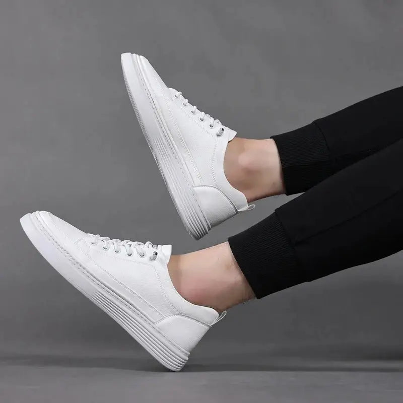 ERKEK SPOR AYAKKABI 490