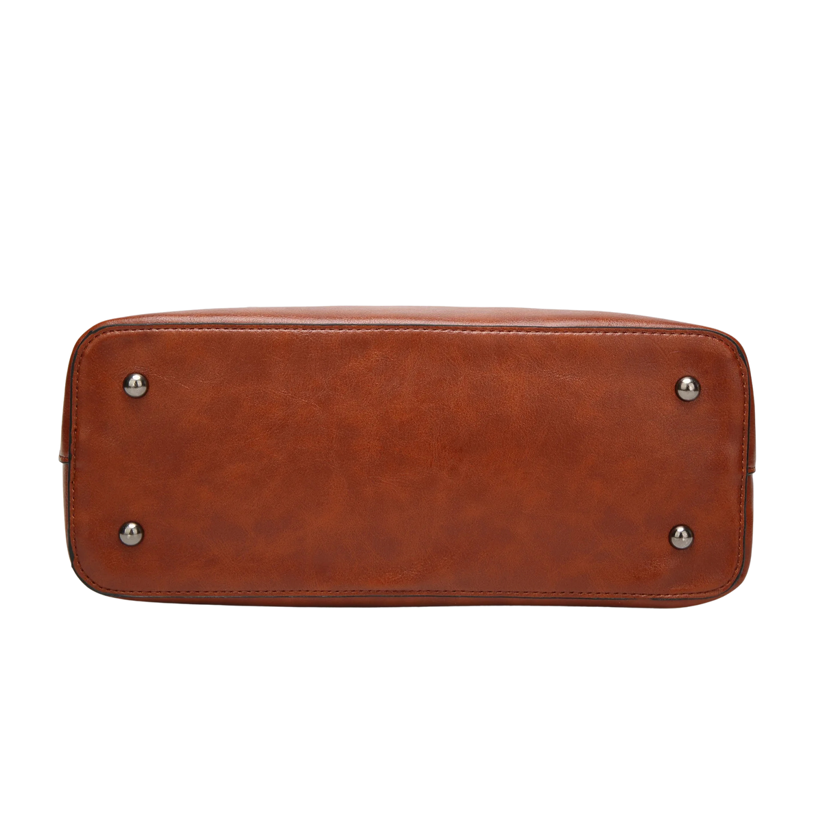 KADIN DERİ ÇANTA 170