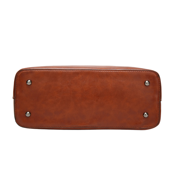 KADIN DERİ ÇANTA 170