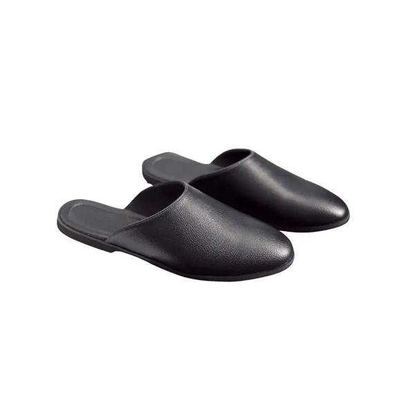 KADIN TARZ TERLİK 125