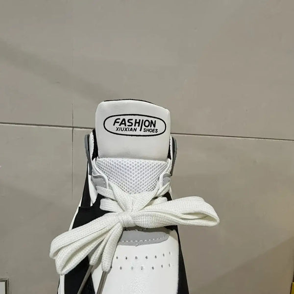 KADIN TARZ SPOR AYAKKABI 192