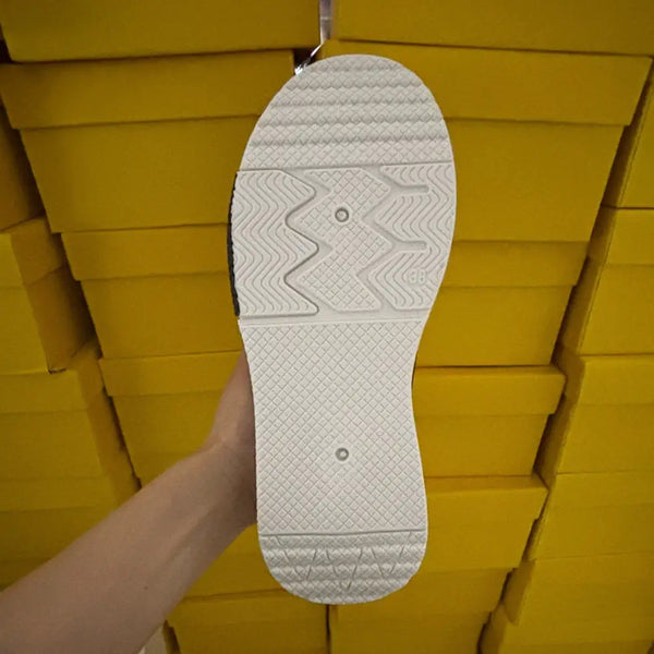 KADIN TARZ SPOR AYAKKABI 192