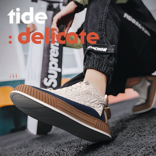 ERKEK SPOR AYAKKABI 334